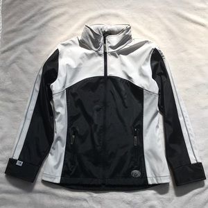 Vintage Girls Mudd Outterwear Jacket (M 10/12)